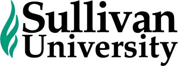 Sullivan University